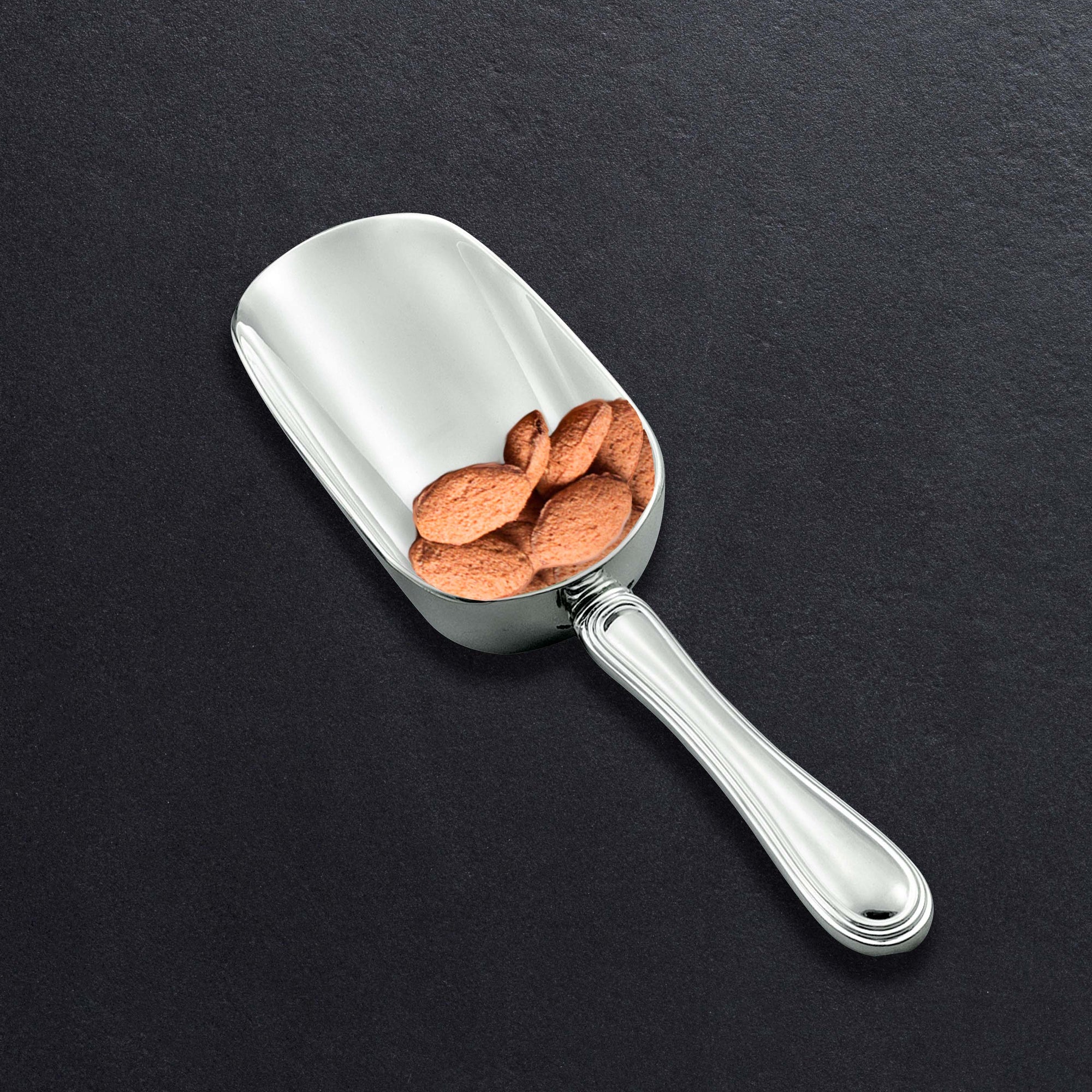 Westwood Handled Ice Scoop