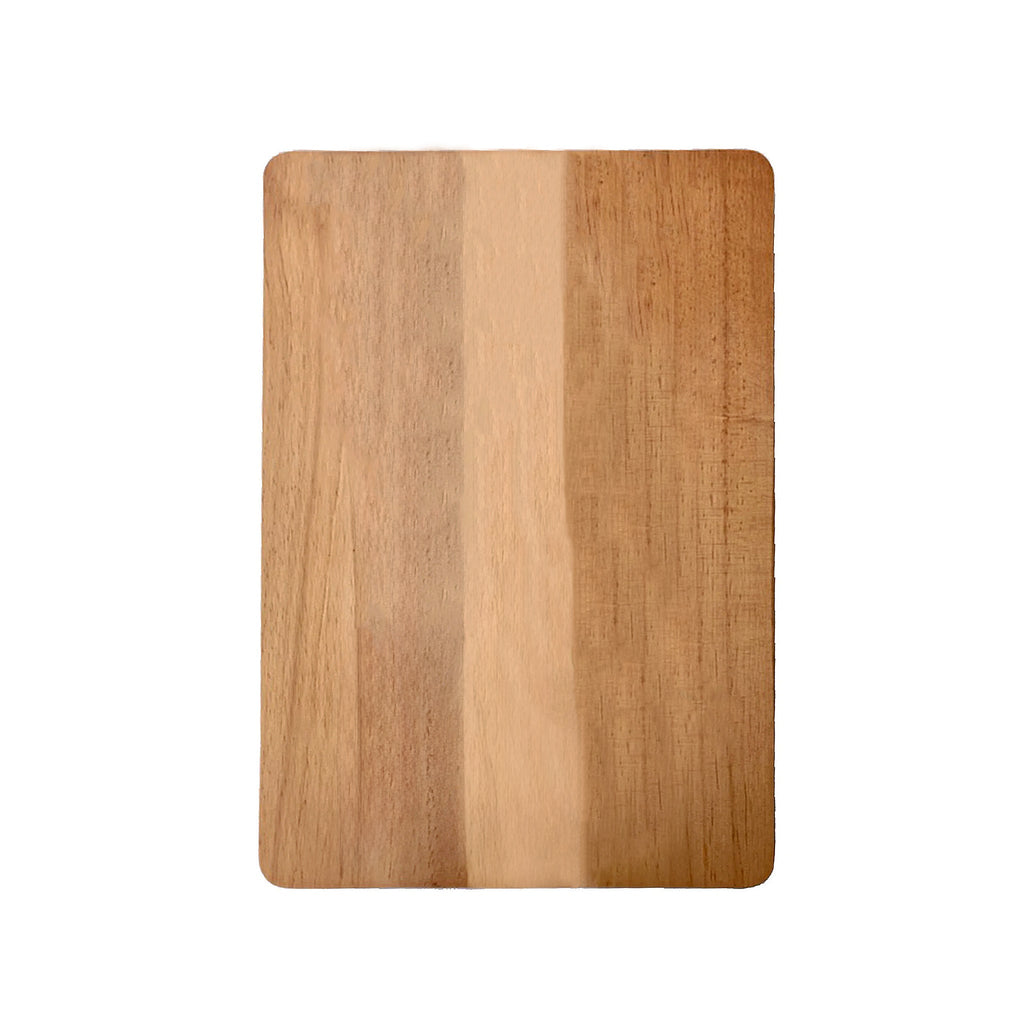 Apres Ski Wood Board - 10" x 15_2