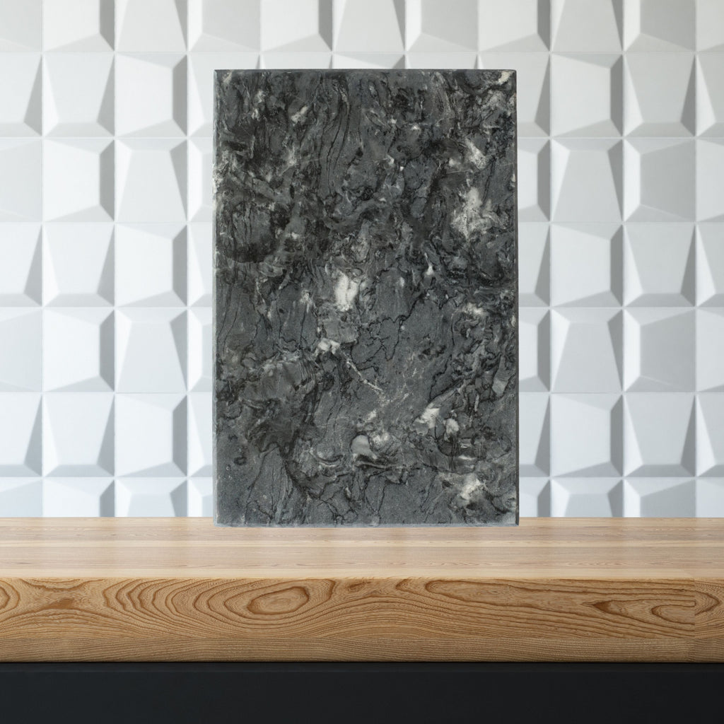 Black Marble Board - 8" x 12"_lifestyle_2