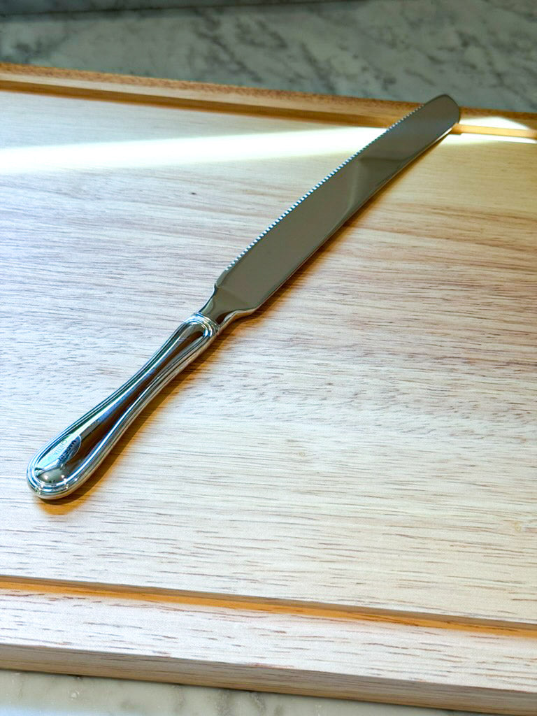 Westwood Cake Knife, 12"