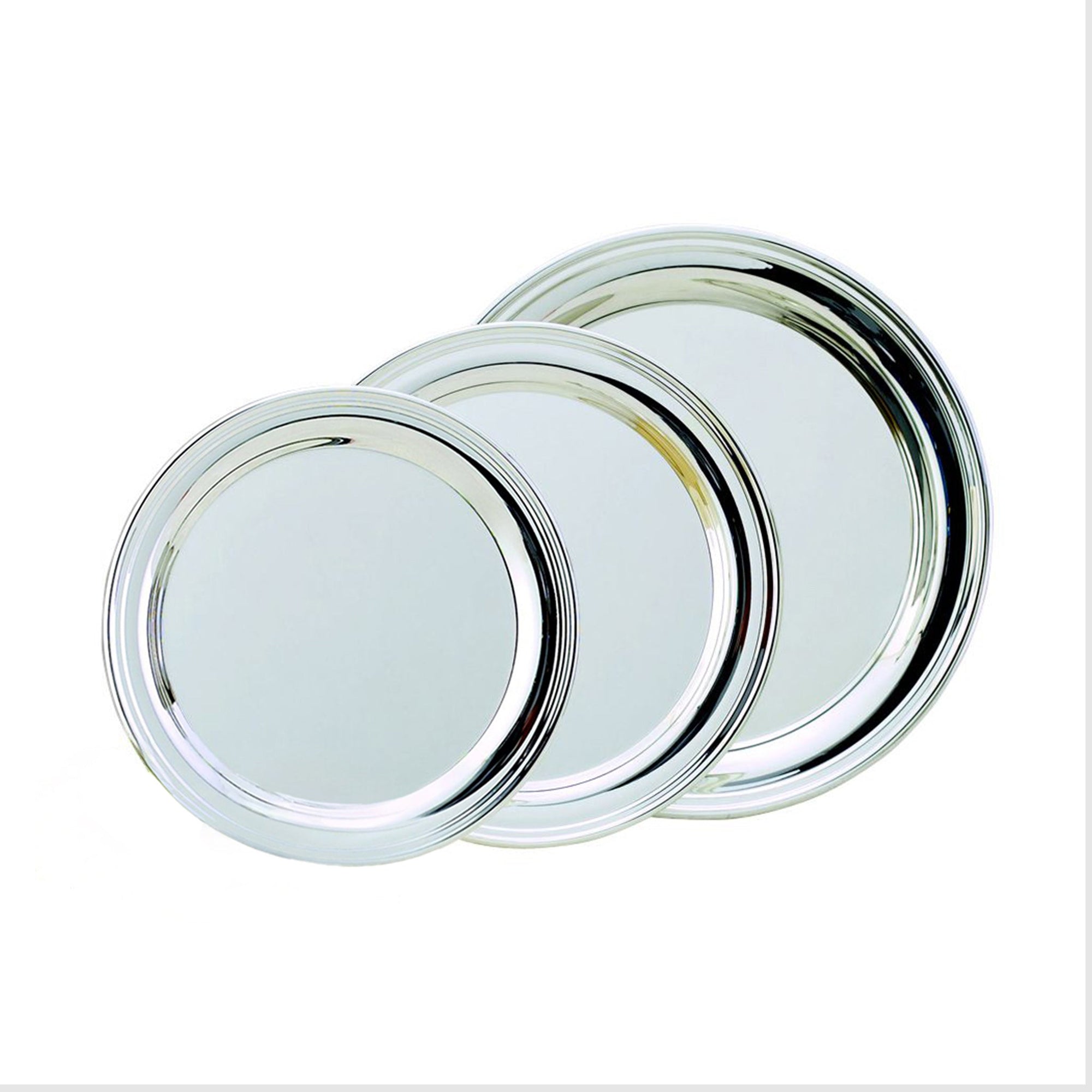 Simon Design Tray, 10"