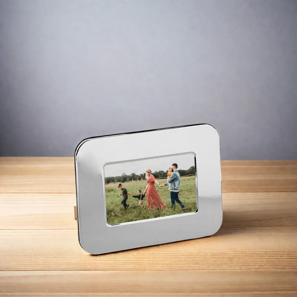 Radius Design Photo Frame - 4x6