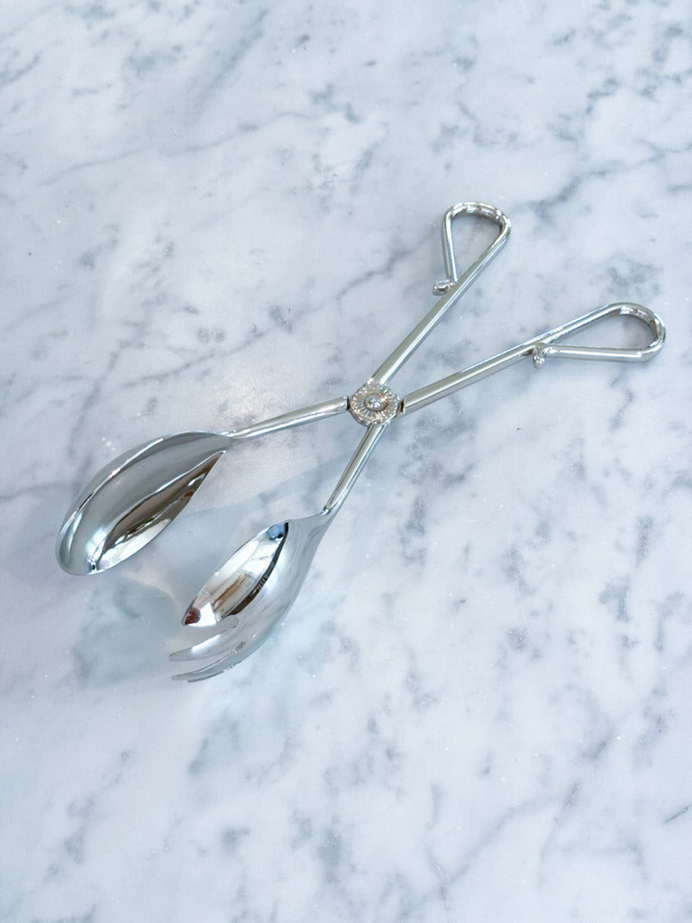 Vineyard Salad Calipers - 10.5"
