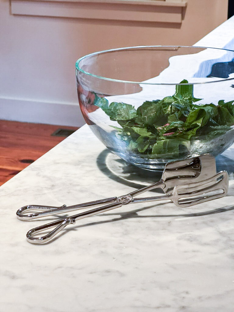 Vineyard Serving Calipers, Np 10.25" L