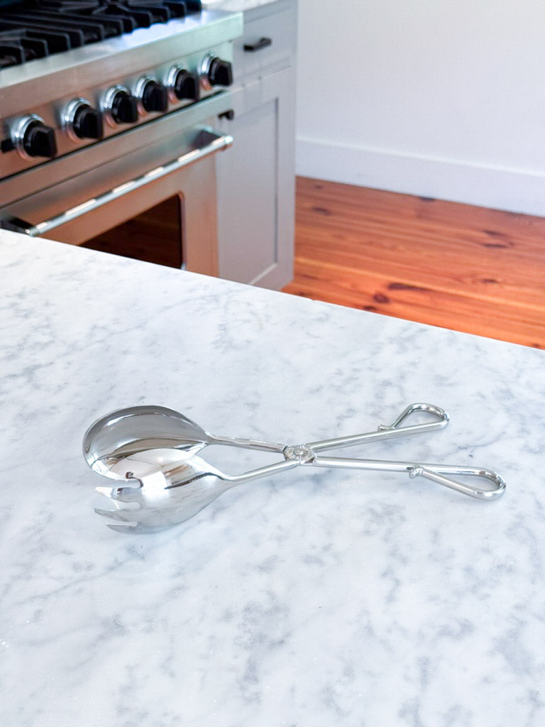 Vineyard Salad Calipers - 10.5"