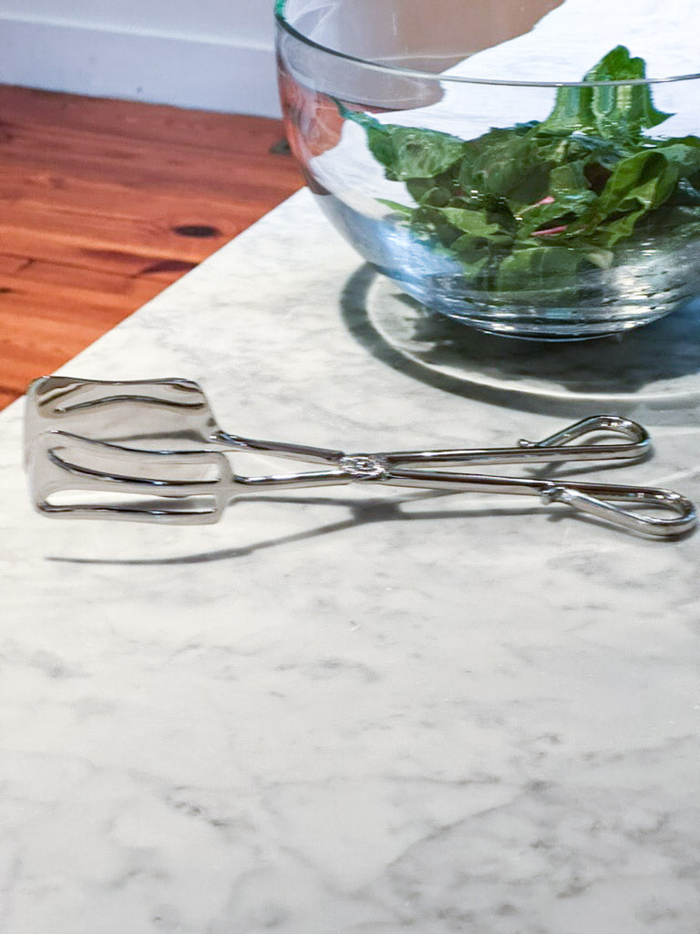 Vineyard Serving Calipers, Np 10.25" L