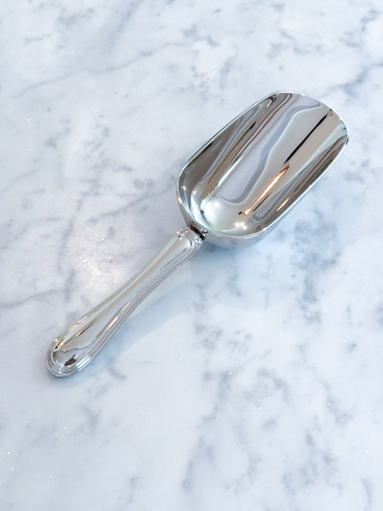Westwood Handled Ice Scoop
