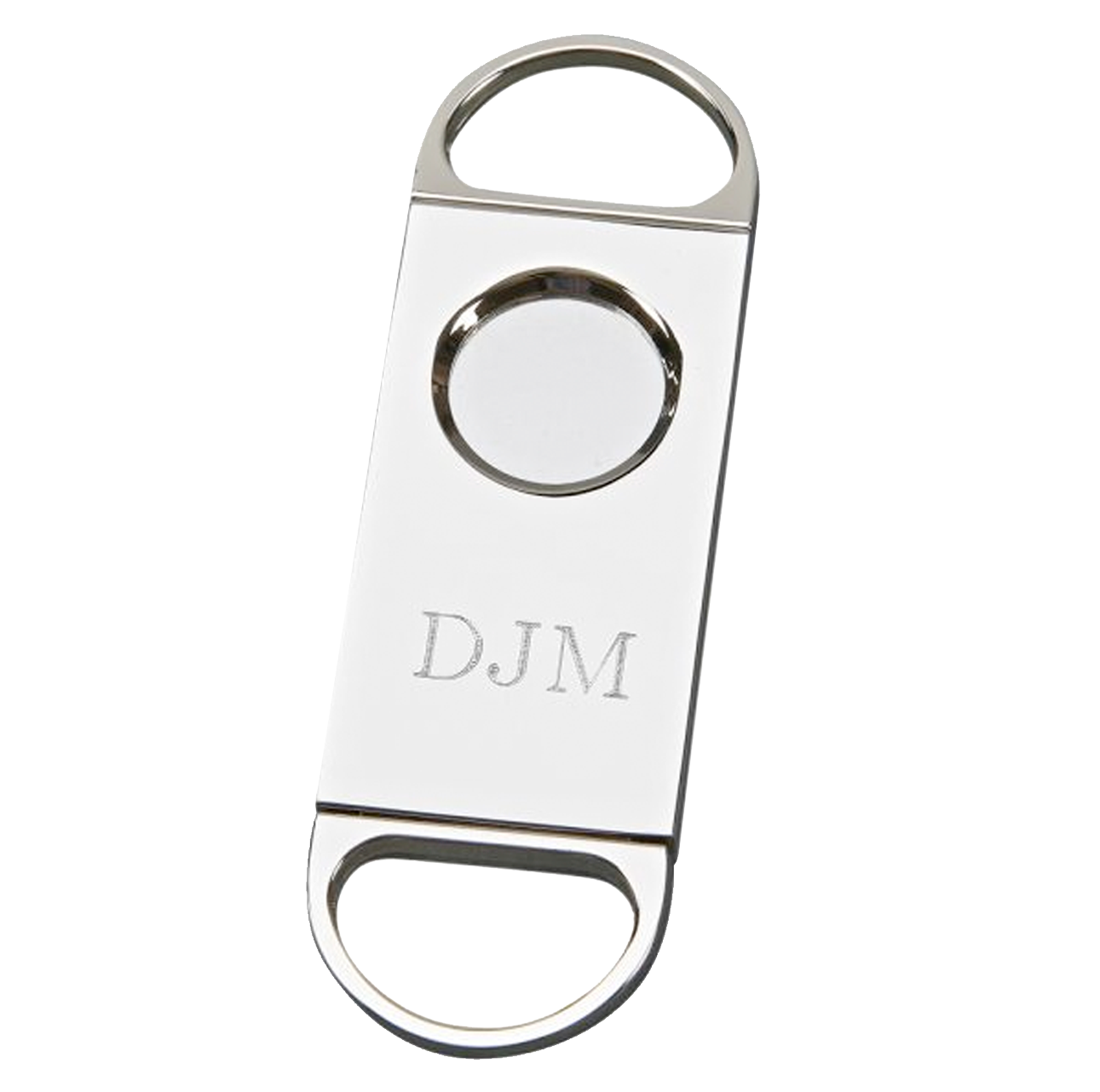 Cigar Cutter