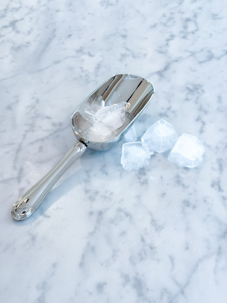 Westwood Handled Ice Scoop