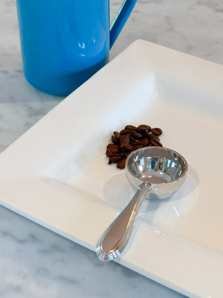 Westwood Handled Coffee Scoop